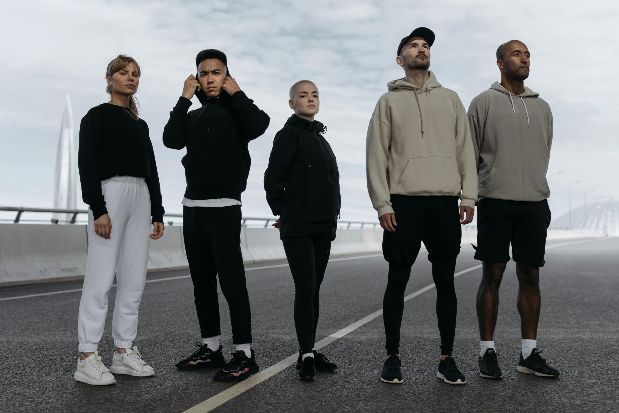 Over ons - FITconcept