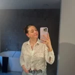 Eline Vandenbranden